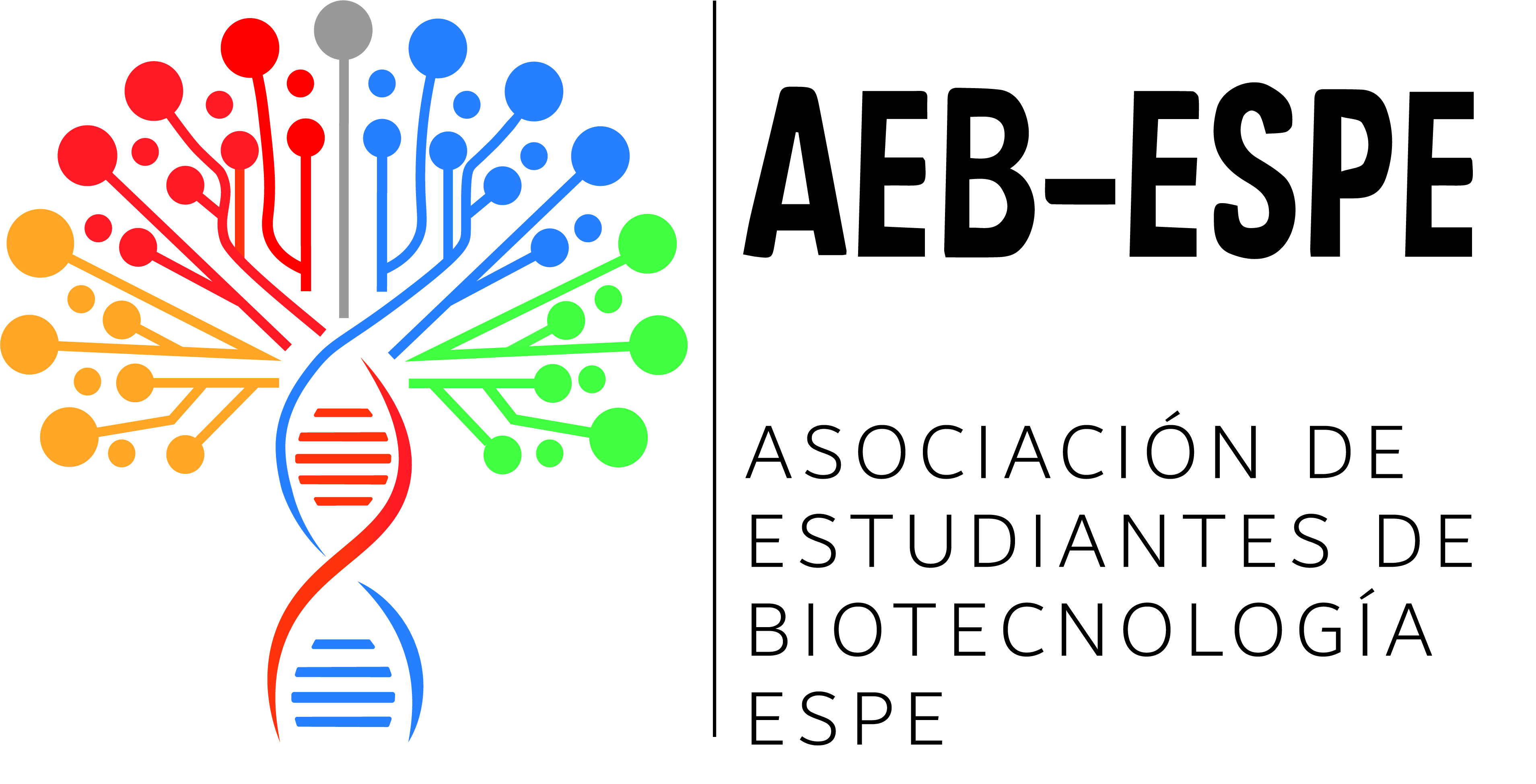 ESPE